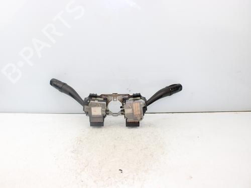 Switch HYUNDAI SANTA FÉ II (CM) 2.2 CRDi GLS | BP18246393I30 
