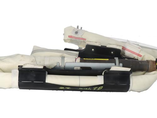 Used Left curtain airbag Left curtain airbag KIA CARENS IV 1.7 CRDi (116 hp) 34039970 34039970