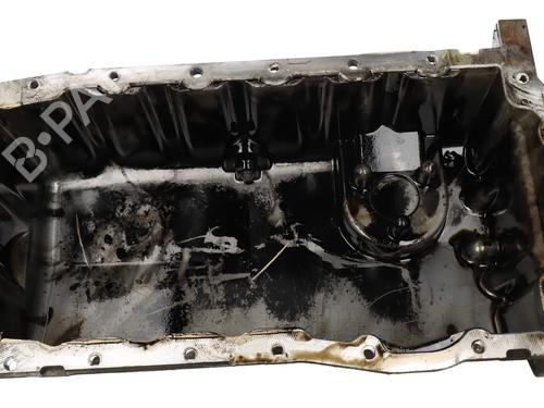 oil-sump-seat-ibiza-iii-6l1-2002-2003-2004-2005-2006-2007-2008-2009-31798953 main image