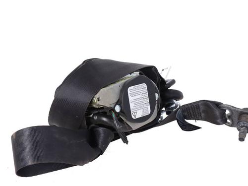 Front left seatbelt FORD FOCUS III 1.6 TDCi | BP39752317I26 - Image 2