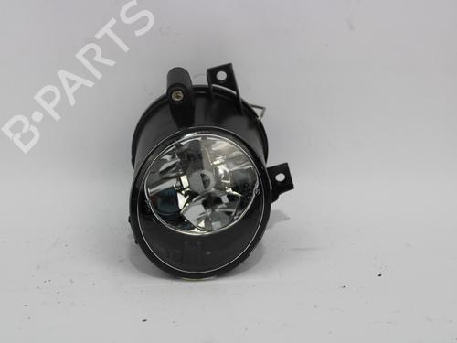 Used Left front fog light VW POLO IV (9N_, 9A_) [2001-2014]  12052928