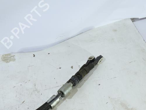 Cable RENAULT MEGANE IV Hatchback (B9A/M/N_) | BP37234235E12 - Image 2