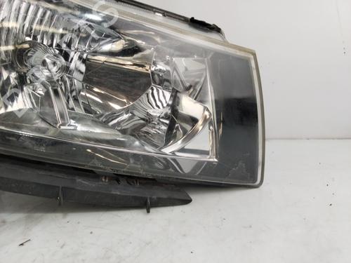 Right headlight CHEVROLET CRUZE (J300) 1.6 | BP20857449C29 