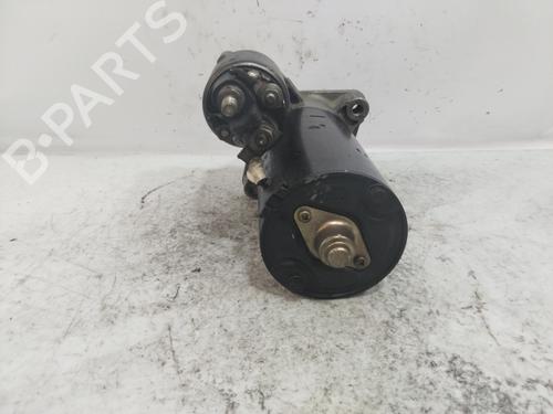 Starter BMW 5 (E39) 525 d | BP26961756M8 