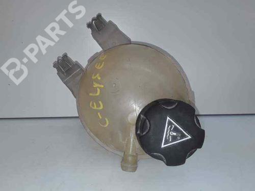 Used Expansion tank Expansion tank CITROËN C-ELYSEE (DD_) 1.6 HDI 92 (92 hp) 8564832 8564832