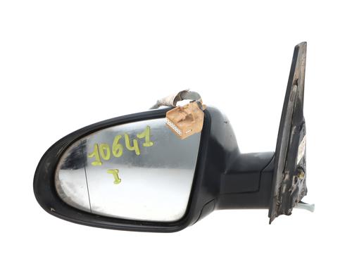 BP31176161C26 main image