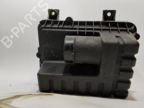 Air filter box DR DR 4.0 1.5 | BP28509384M87 