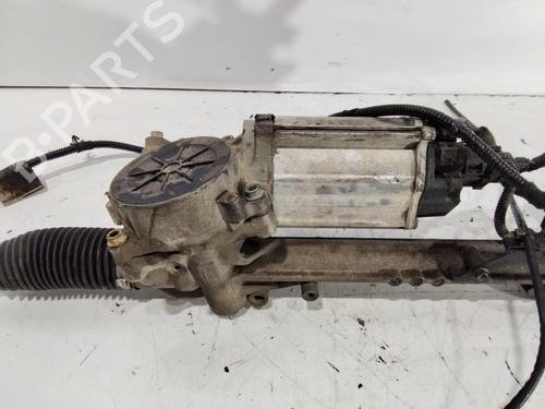 Steering rack OPEL ASTRA J (P10)  | BP33852215M22  - Image 7