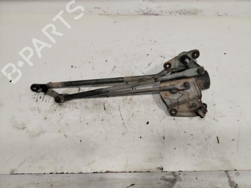 Used Front wiper motor PEUGEOT 306 Break (7E, N3, N5) 1.6 (89 hp) 21792104