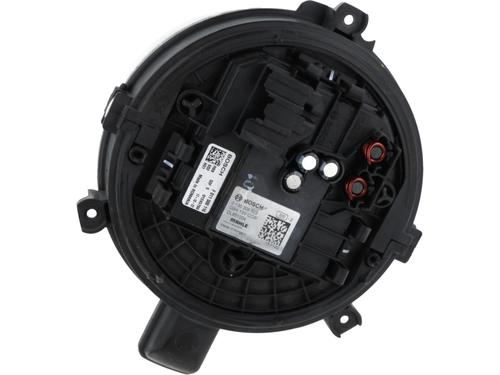 Heater blower motor OPEL ASTRA K (B16)  | BP29292914M62 