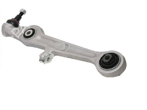 Querlenker links vorne für SEAT EXEO (3R2) [2008-2013]  30097486