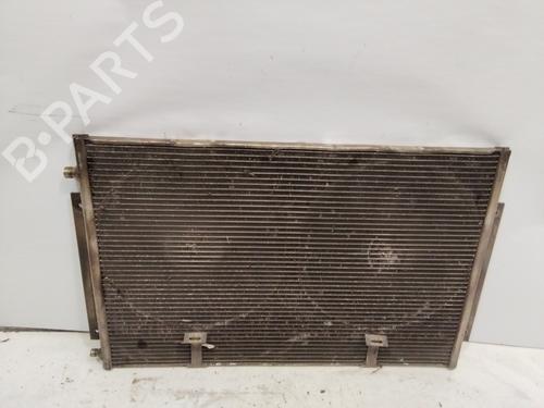 Used AC radiator IVECO DAILY III Platform/Chassis 29 L 13 (125 hp) 26013538