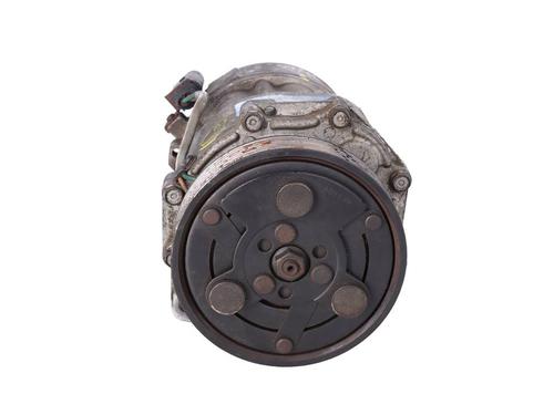 AC-Kompressor AC-Kompressor 38929284 38929284