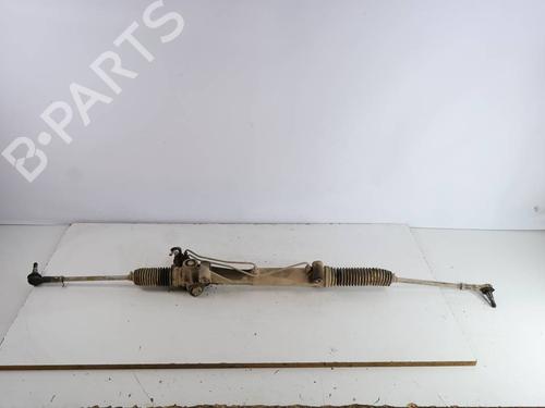 Used Steering rack Steering rack FORD TRANSIT Bus (FD_ _, FB_ _, FS_ _, FZ_ _, FC_ _) [2000-2006] 40294986 40294986