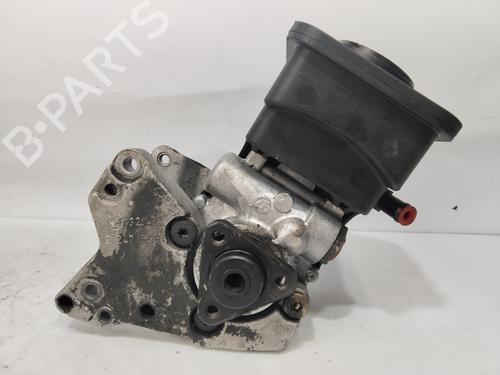Used Steering pump BMW 3 (E46) [1997-2005]  27717021