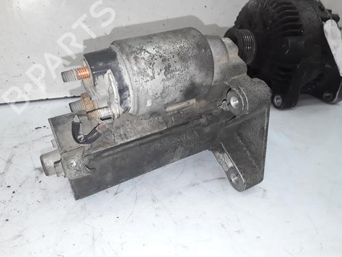 Startmotor FORD FOCUS II (DA_, HCP, DP)  | BP8609162M8 