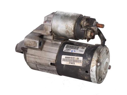 Anlasser für Anlasser 39029377 39029377