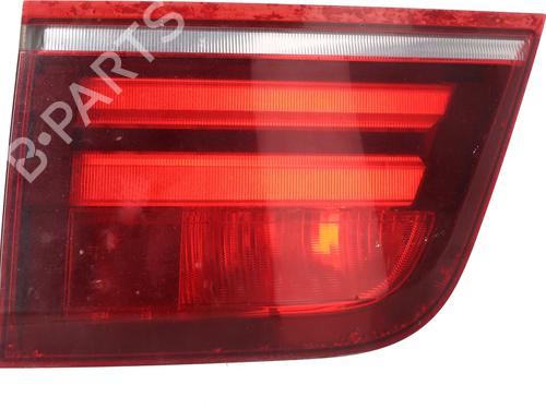 left-tailgate-light-bmw-x5-e70-2006-2007-2008-2009-2010-2011-2012-2013-36557978 main image