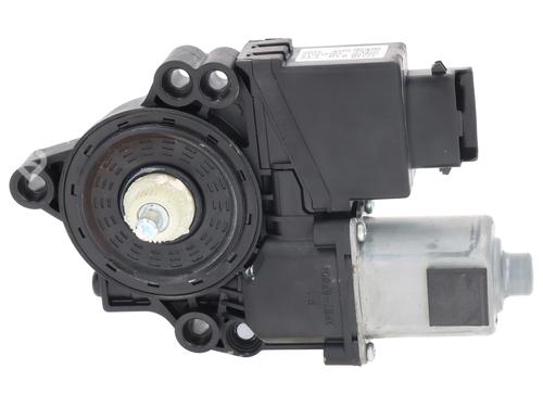 Rudehejsemotor forskærm venstre KIA CEE'D (JD) [2012-2018]  30978617