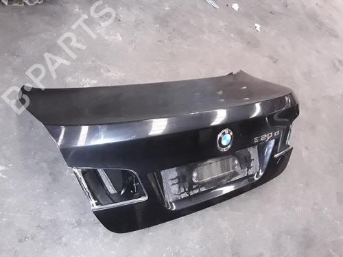 BP11040981C6 | Achterklep BMW 5 (F10) 520 d BP11040981C6