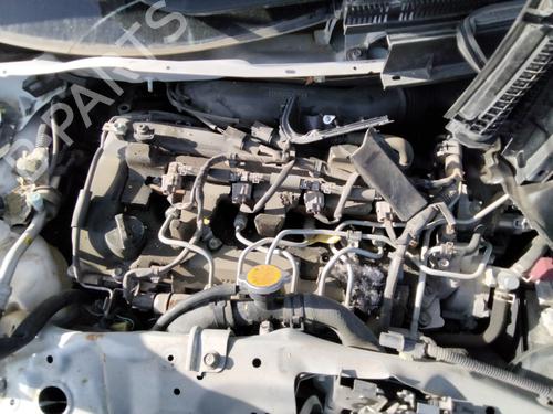 Electronic module MITSUBISHI ASX (GA_W_)  | BP33710030M83  - Image 13