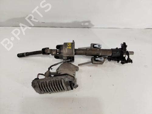 Used Steering column OPEL MERIVA A MPV (X03) [2003-2010]  32300242