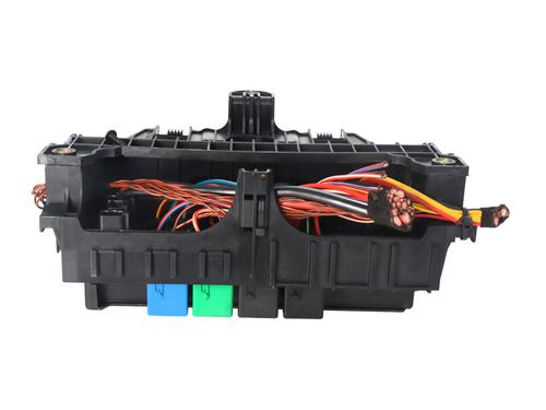 fuse-box-mercedes-benz-a-class-w169-2004-2005-2006-2007-2008-2009-2010-2011-2012-36528675 main image