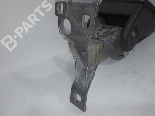 Armrest / Center console AUDI A4 B5 Avant (8D5) | BP10049027I20