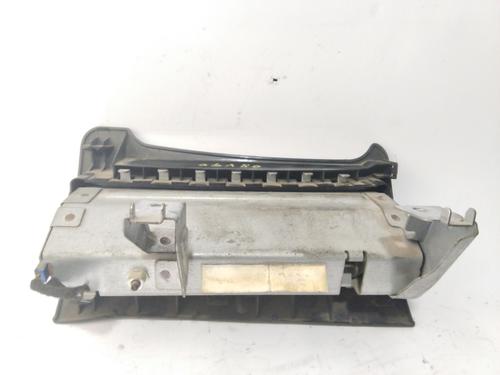 Knee airbag PEUGEOT 407 Coupe (6C_) 3.0 HDi | BP21726215C50 
