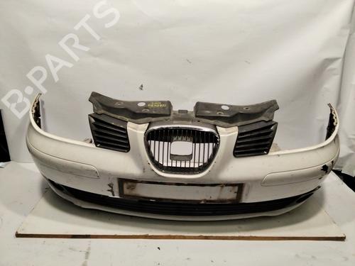 Used Front bumper SEAT CORDOBA (6K1, 6K2) [1993-2002]  29395981
