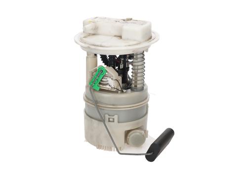 Bränslepump Bränslepump 38063057 38063057