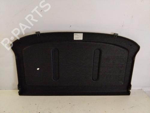 Rear parcel shelf HYUNDAI i30 (PDE, PD, PDEN) 1.6 CRDi | BP29941641C85