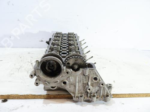 Cylinder head BMW 5 (E60) 530 d | BP37478974M5 - Image 3