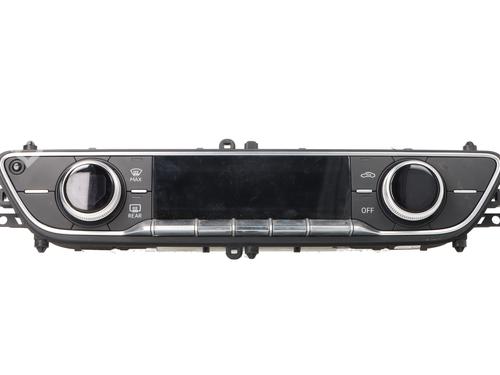 BP32737031I5 main image