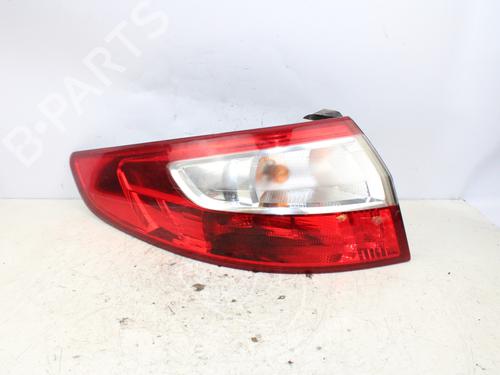 BP15503371C34 main image