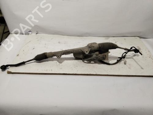 Steering rack CITROËN C3 II (SC_) | BP30389750M22