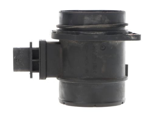 Mass air flow sensor KIA CARENS IV 1.7 CRDi | BP34039968M95 - Image 2