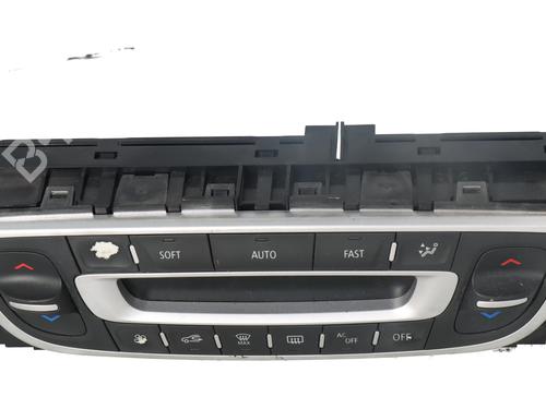 BP32335907I5 main image