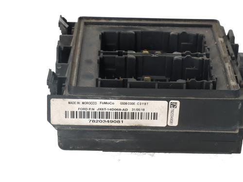 Fuse box FORD FOCUS IV (HN) | BP34508696E1 - Image 2