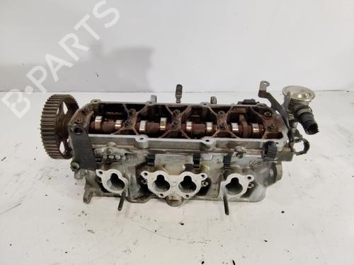 Used Cylinder head Cylinder head VW GOLF V (1K1) [2003-2010] 32446567 32446567