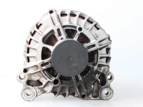 alternator-vw-golf-vi-5k1-2008-2009-2010-2011-2012-2013-2014-32289962 main image