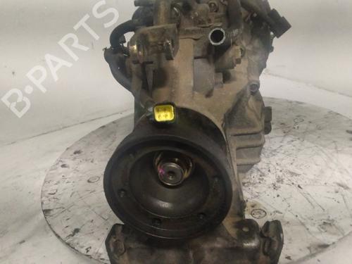 Gearbox SSANGYONG RODIUS I  | BP22385427M3 