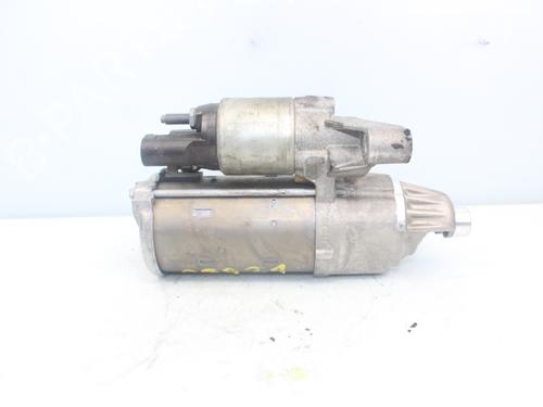 Starter AUDI Q5 (FYB, FYG) 40 TDI quattro | BP17183277M8 