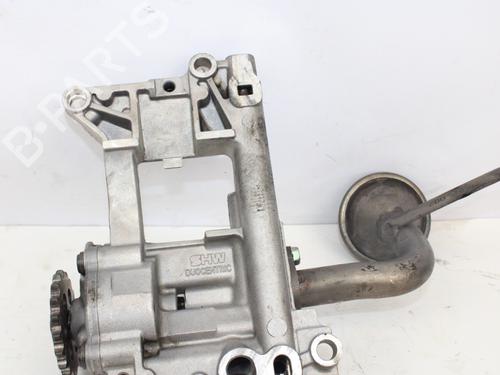 Other ROVER 75 (RJ) 2.0 CDTi | BP15203357O1 