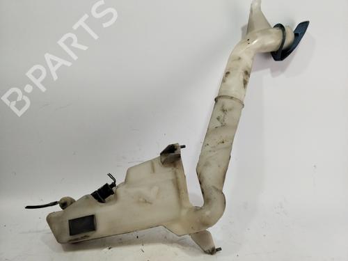 Windscreen washer tank SEAT IBIZA III (6L1)  | BP25453877C113 
