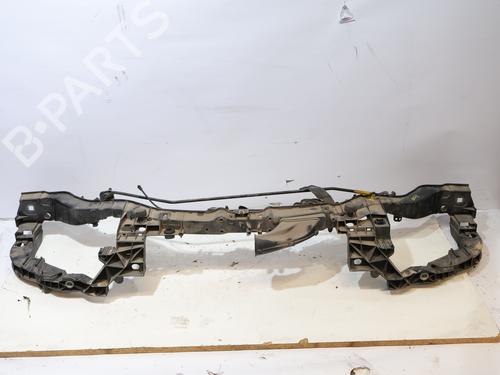 Front slam panel FORD FOCUS III 1.0 EcoBoost | BP37402070C72 - Image 3