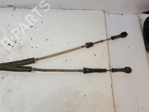 Gear lever VW GOLF VI (5K1) | BP37630323M90 - Image 3