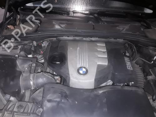 Servo brake BMW 1 (E87) 118 d | BP25714306M42 