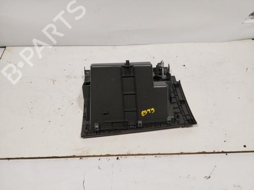Glove box SEAT IBIZA V (KJ1, KJG)  | BP24199727C95 