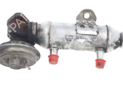 Used Egr JEEP CHEROKEE (KJ) 2.5 CRD 4x4 (143 hp) 33046644